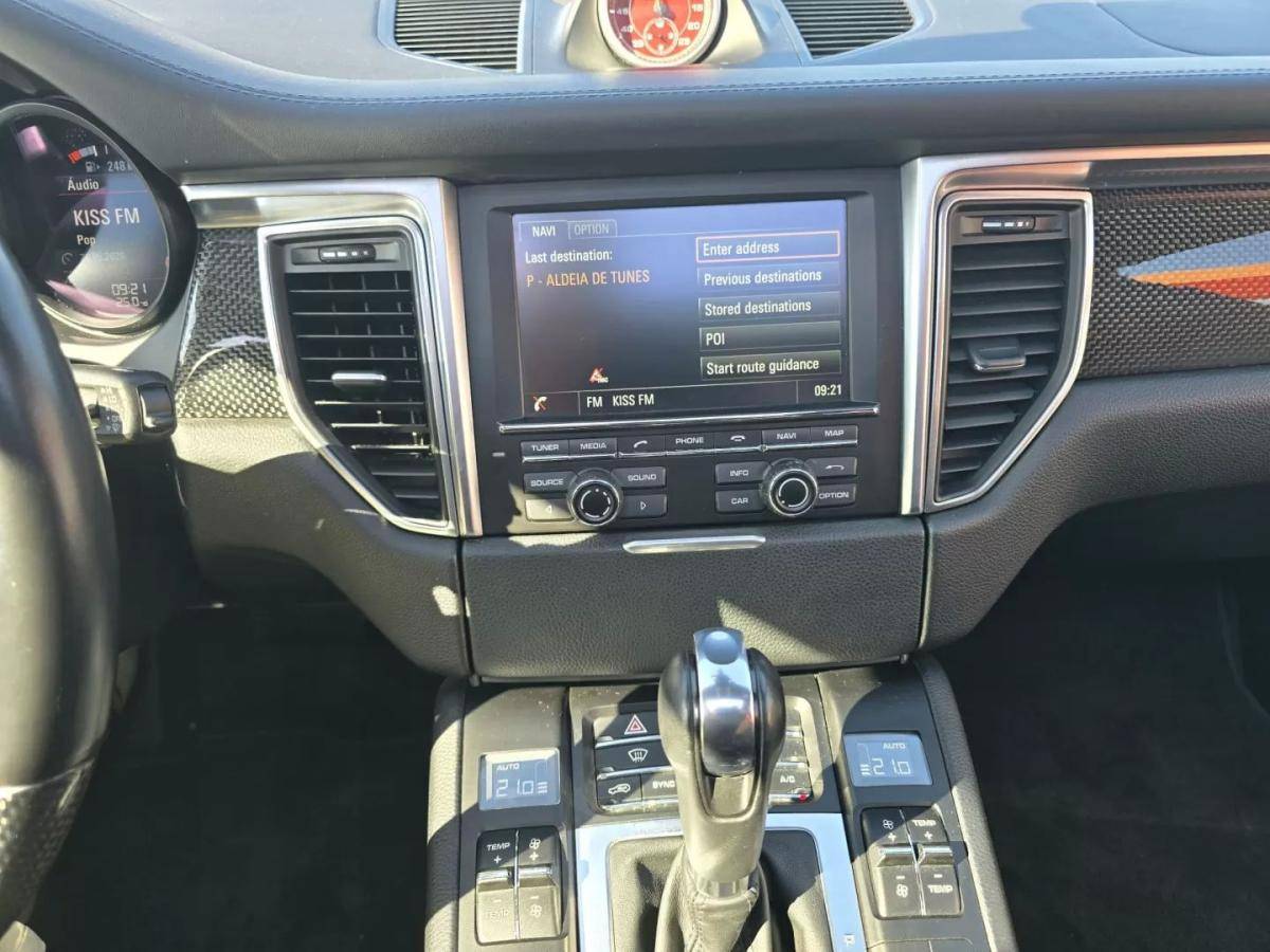 porsche-macan-2015-diesel-2967cc