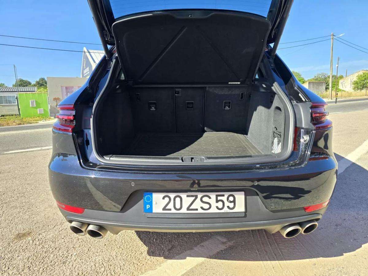 porsche-macan-2015-diesel-2967cc