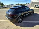 porsche-macan-2015-diesel-2967cc