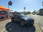 porsche-macan-2015-diesel-2967cc