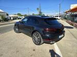 porsche-macan-2015-diesel-2967cc