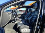 porsche-macan-2015-diesel-2967cc