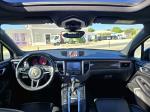 porsche-macan-2015-diesel-2967cc