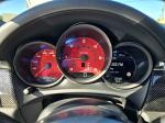 porsche-macan-2015-diesel-2967cc