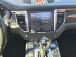 porsche-macan-2015-diesel-2967cc