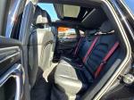 porsche-macan-2015-diesel-2967cc