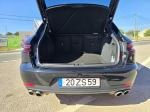 porsche-macan-2015-diesel-2967cc