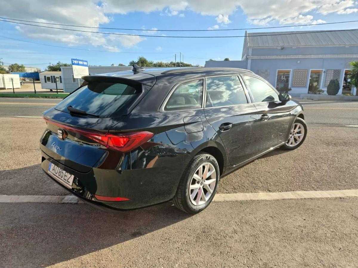 seat-leon-st-2022-gasolina-999cc