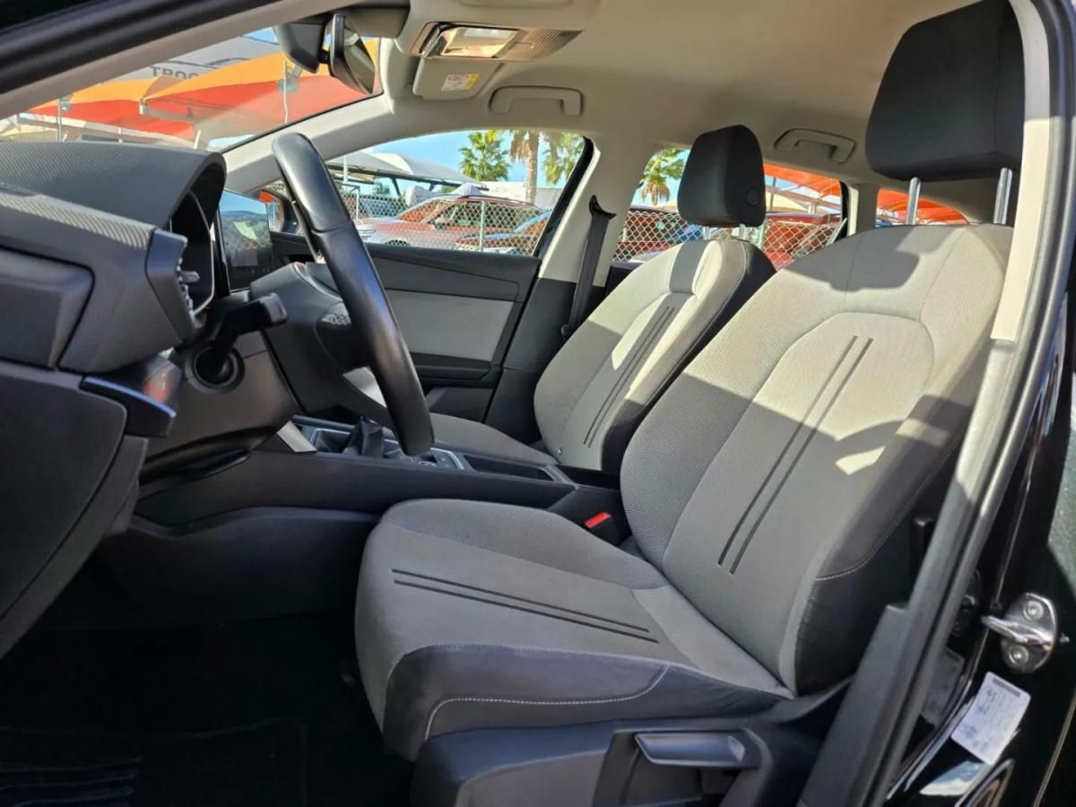 seat-leon-st-2022-gasolina-999cc