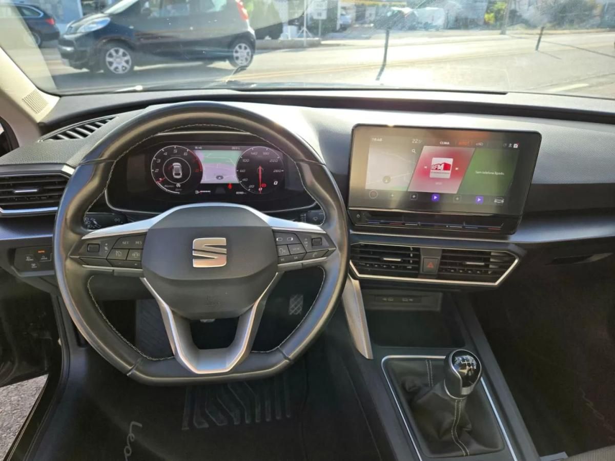 seat-leon-st-2022-gasolina-999cc