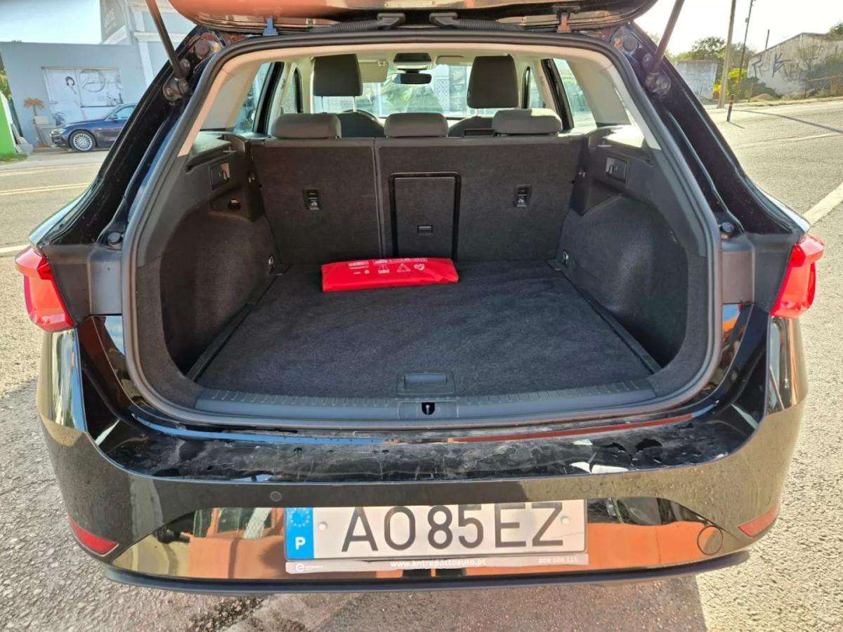 seat-leon-st-2022-gasolina-999cc