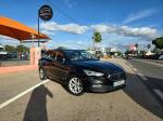 seat-leon-st-2022-gasolina-999cc