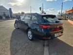 seat-leon-st-2022-gasolina-999cc