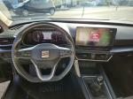 seat-leon-st-2022-gasolina-999cc