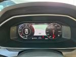 seat-leon-st-2022-gasolina-999cc