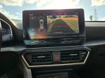 seat-leon-st-2022-gasolina-999cc