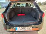 seat-leon-st-2022-gasolina-999cc