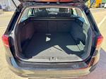 volkswagen-passat-variant-2021-diesel-1968cc