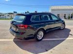 volkswagen-passat-variant-2021-diesel-1968cc