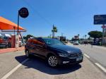 volkswagen-passat-variant-2021-diesel-1968cc