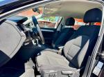 volkswagen-passat-variant-2021-diesel-1968cc
