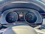 volkswagen-passat-variant-2021-diesel-1968cc