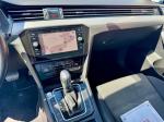 volkswagen-passat-variant-2021-diesel-1968cc