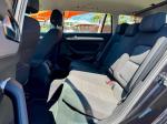 volkswagen-passat-variant-2021-diesel-1968cc