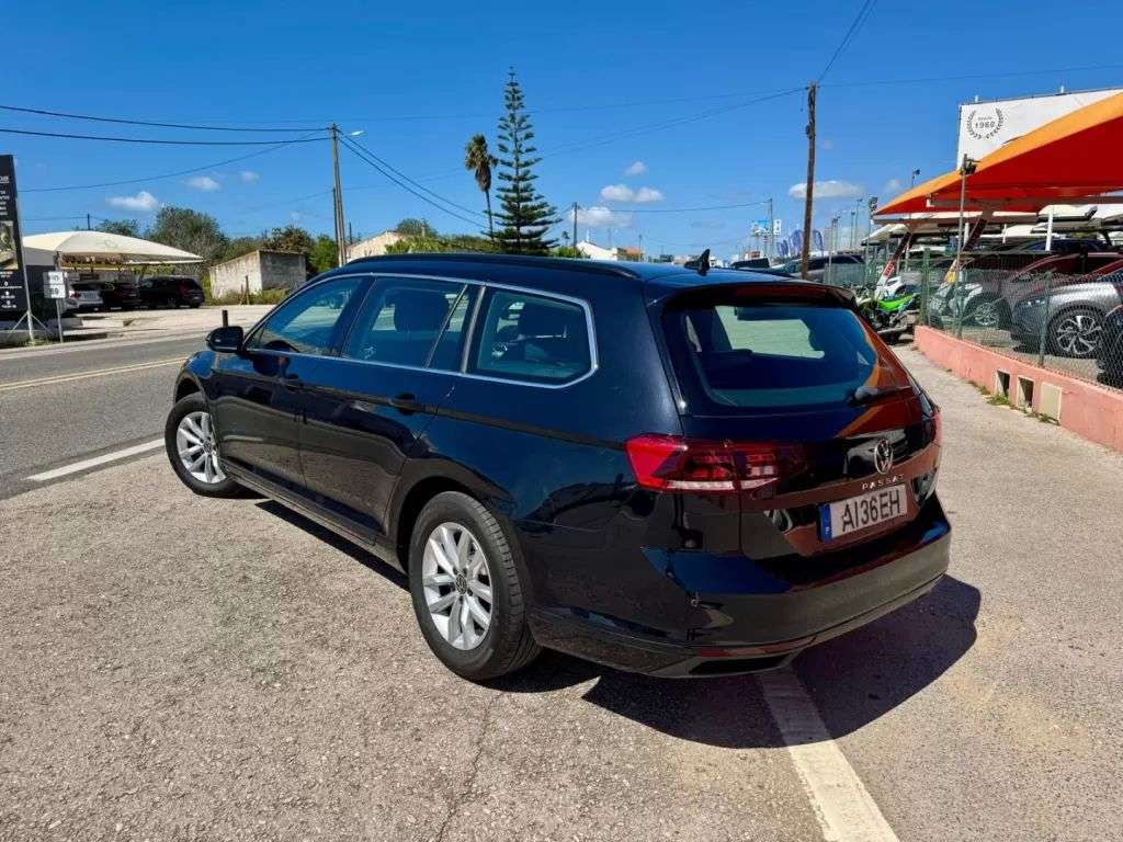 volkswagen-passat-variant-2021-diesel-1968cc