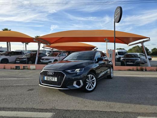 audi-a3-sportback-2024-gasolina-999cc