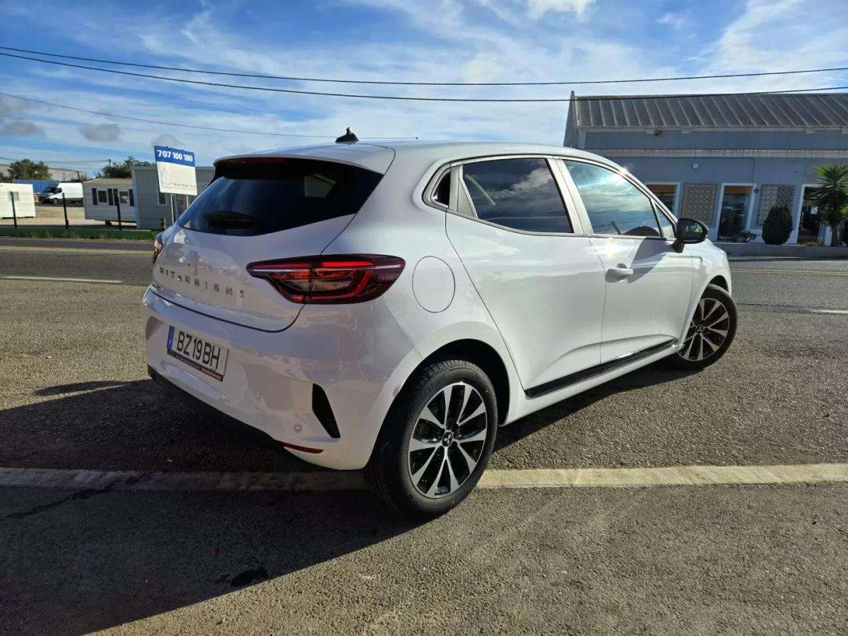 mitsubishi-colt-2025-gasolina-999cc
