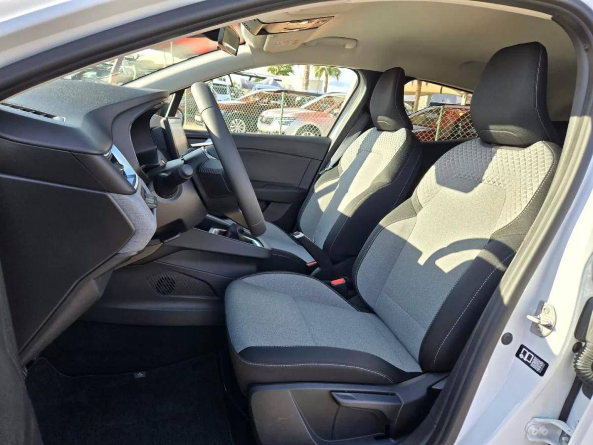 mitsubishi-colt-2025-gasolina-999cc
