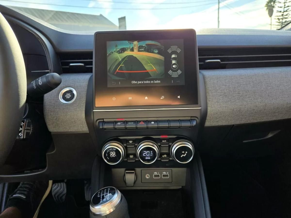 mitsubishi-colt-2025-gasolina-999cc
