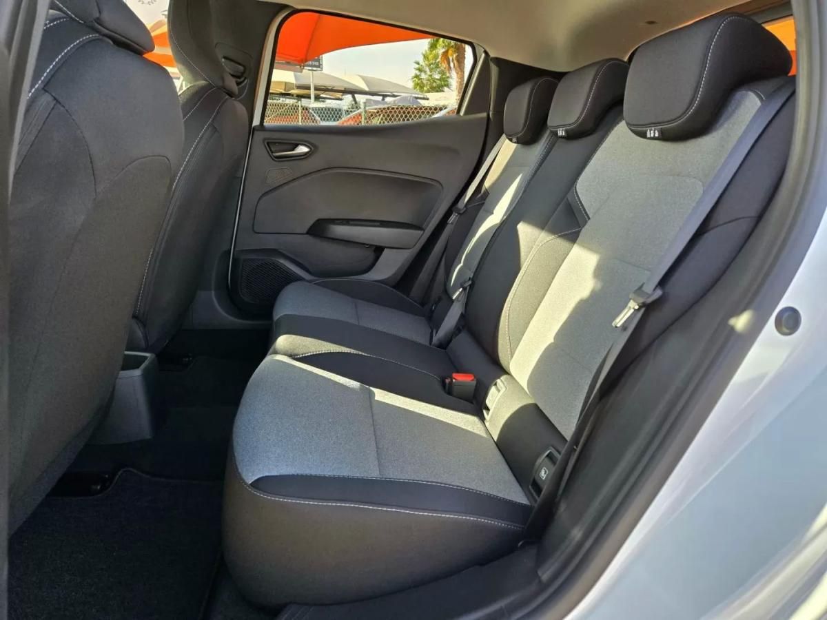 mitsubishi-colt-2025-gasolina-999cc