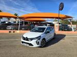 mitsubishi-colt-2025-gasolina-999cc
