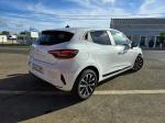 mitsubishi-colt-2025-gasolina-999cc