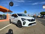 mitsubishi-colt-2025-gasolina-999cc