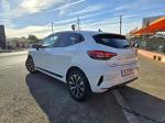 mitsubishi-colt-2025-gasolina-999cc