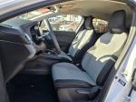mitsubishi-colt-2025-gasolina-999cc