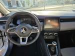 mitsubishi-colt-2025-gasolina-999cc