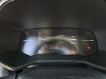 mitsubishi-colt-2025-gasolina-999cc