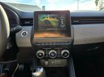 mitsubishi-colt-2025-gasolina-999cc