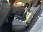 mitsubishi-colt-2025-gasolina-999cc