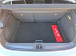mitsubishi-colt-2025-gasolina-999cc