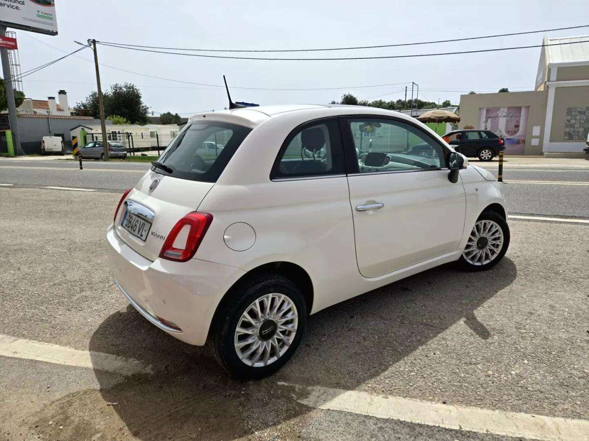 fiat-500-2022-gasolina-999cc