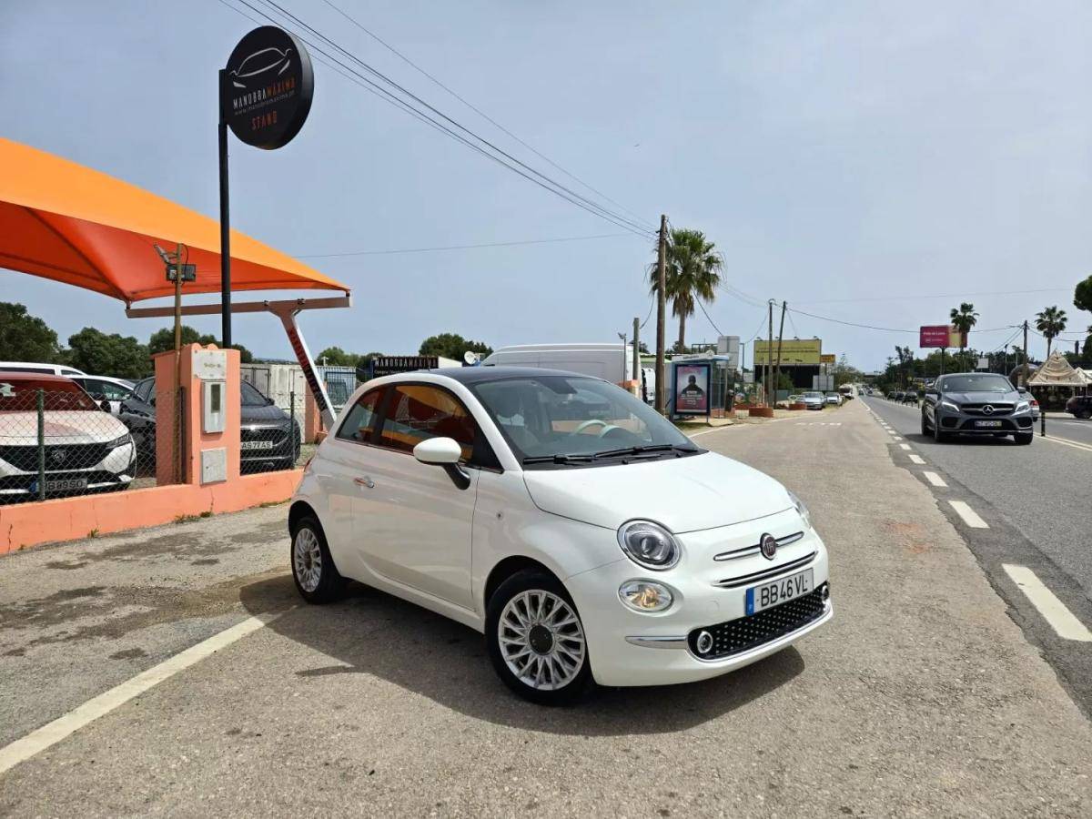 fiat-500-2022-gasolina-999cc