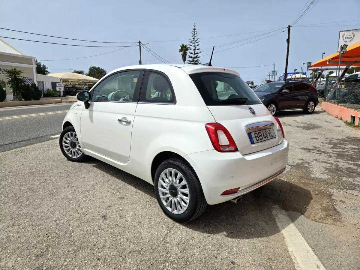 fiat-500-2022-gasolina-999cc