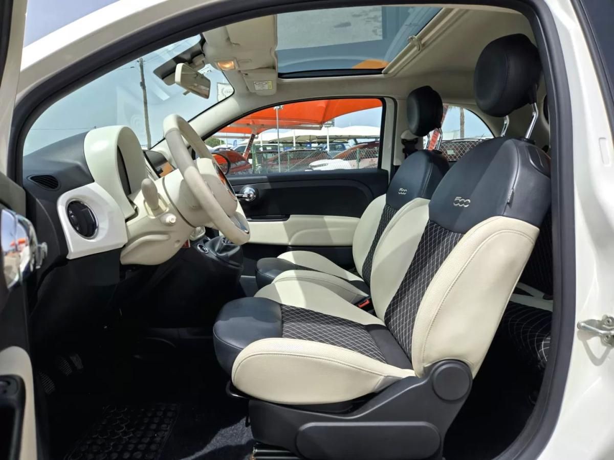 fiat-500-2022-gasolina-999cc