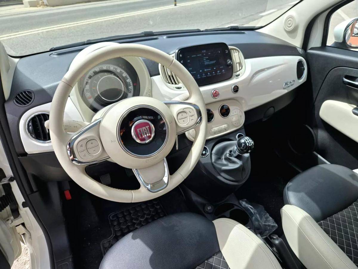 fiat-500-2022-gasolina-999cc