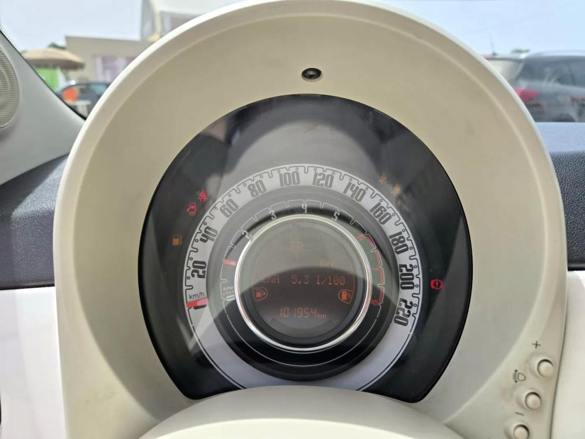 fiat-500-2022-gasolina-999cc